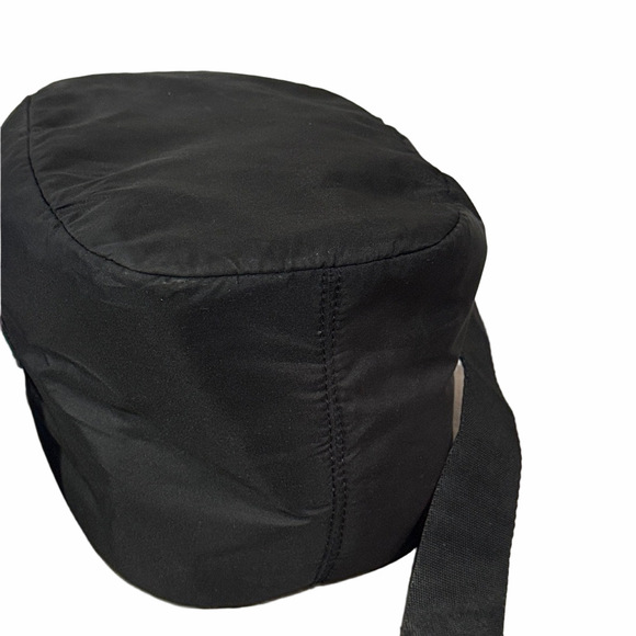 Victoria's Secret Pink Pineapple Lunch Cooler Bag - Picture 5 of 8